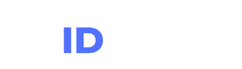 ID AJANS