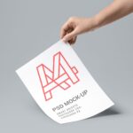 work6
